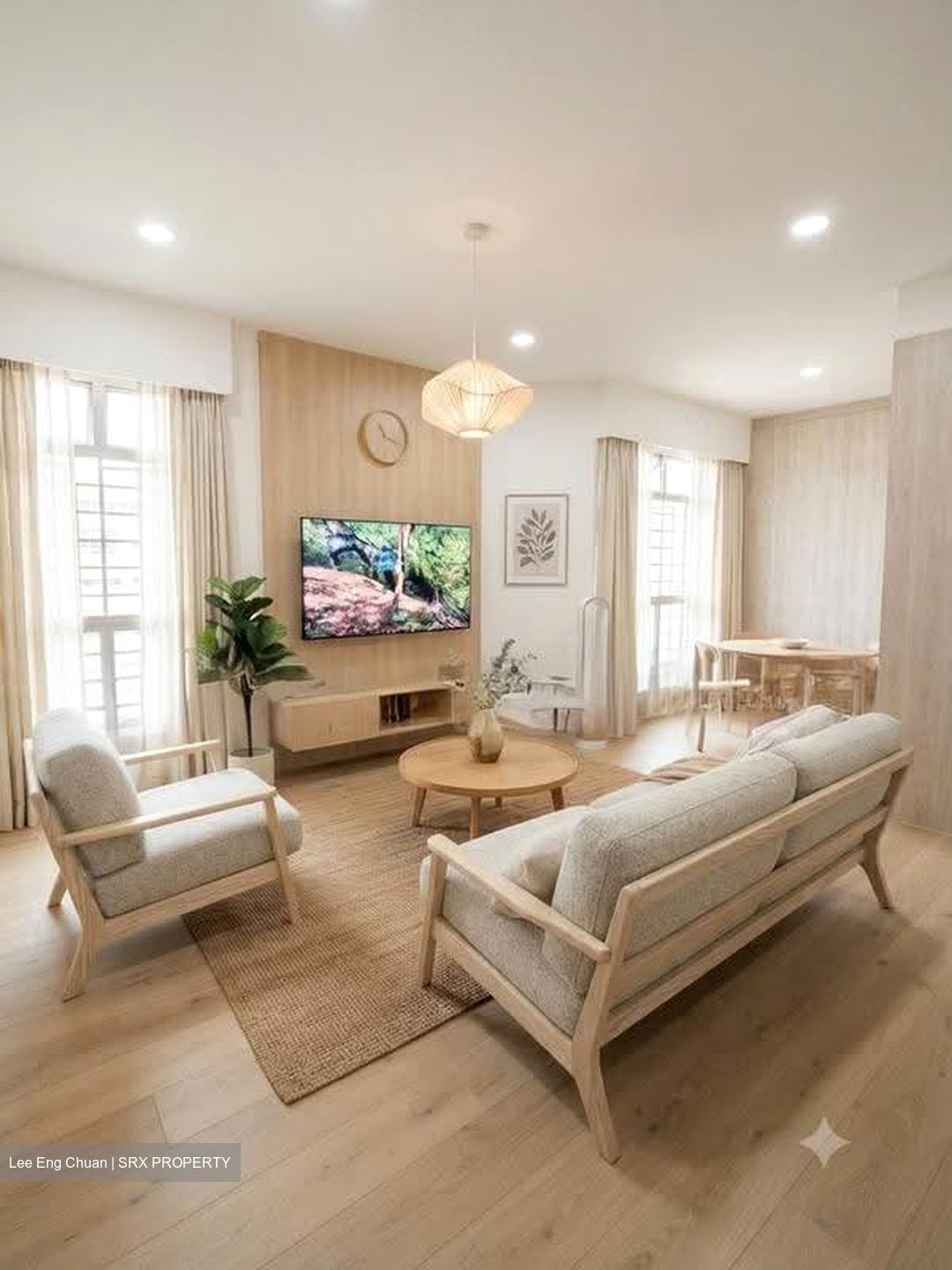 Blk 431D Vista Spring @ Yishun (Yishun), HDB 4 Rooms #623167951